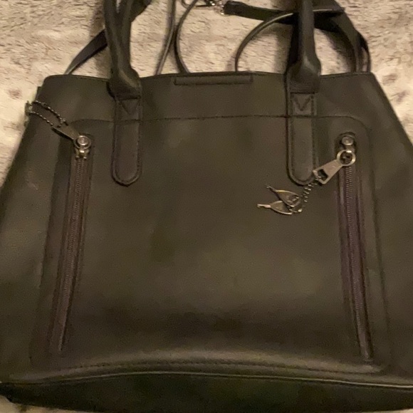 Browning hand bag - Picture 2 of 2